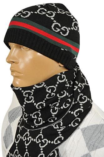 gucci hat with visor|gucci winter hats and scarves.